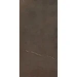 Керамогранит Atlas Concorde Marvel Bronze Luxury 45x90 Matt (ASFI) - Фото 1