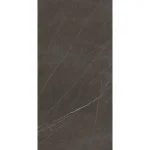 Керамограніт Fiandre Marble Lab Pietra Grey 60x120 (ASS194X864) - Фото 1