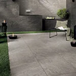 Керамограніт Atlas Concorde, Brave Pearl 60x120 см Outdoor Sensitech 20 мм (AT5J) - Фото 2