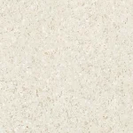 Керамогранит Atlas Concord Marvel Terrazzo Cream 60x60 (ATW5) - Фото 1