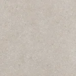 Керамограніт Atlas Concorde Kone Silver 45x90 (AUK5) - Фото 1