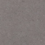 Керамограніт Atlas Concorde Kone Grey 45x90 (AUK7) - Фото 1