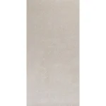 Керамограніт Atlas Concord Kone Silver 75x150 Matt (AUKD) - Фото 1