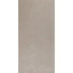 Керамограніт Atlas Concord Kone Pearl 75x150 Matt (AUKE) - Фото 1