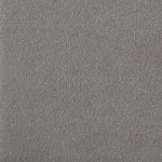 Керамогранит Atlas Concorde Kone Grey 60x60 20mm (AULZ) - Фото 1