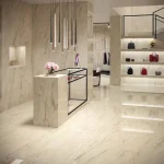 Керамогранит Atlas Concorde Marvel Pro Cremo Delicato 60x60 Matt (AVGD) - Фото 2