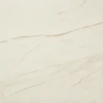 Керамогранит Atlas Concorde Marvel Pro Cremo Delicato 60x60 Matt (AVGD) - Фото 1