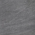 Керамогранит Atlas Concord Brave 60x60 Grey (AW9W) - Фото 1