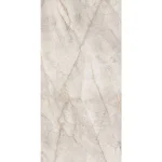 Керамогранитная плита для столешниц Atlas Plan Marble Look Appennino Silk 162x324 12mm (AX0N) - Фото 1
