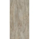 Керамогранитная плита для столешниц Atlas Plan, Silver Root Bookmatch Silk 162x324 ST 12 мм (AX0S) - Фото 2