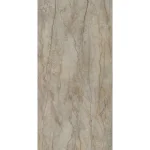 Керамогранитная плита для столешниц Atlas Plan, Silver Root Bookmatch Silk 162x324 ST 12 мм (AX0S) - Фото 1