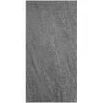 Керамогранит Atlas Concorde Brave Grey 45x90 Matt 9мм (AXAG) - Фото 1