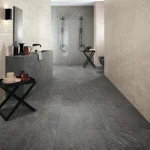 Керамогранит Atlas Concorde Brave Pearl 75x75 Matt 9мм (AXAK) - Фото 2