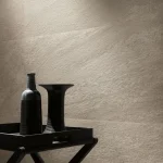Керамогранит Atlas Concorde Brave Pearl 75x75 Matt 9мм (AXAK) - Фото 3