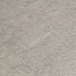 Керамогранит Atlas Concorde Brave Pearl 75x75 Matt 9мм (AXAK) - Фото 1