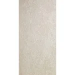 Керамограніт Atlas Concord Brave Gypsum 75x150 Matt (AXAO) - Фото 1