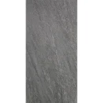 Керамограніт Atlas Concord Brave 75x150 Grey (AXAQ) - Фото 1