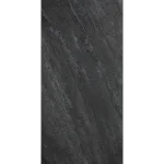 Керамогранит Atlas Concord Brave 75x150 Coke (AXAS) - Фото 1