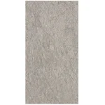 Керамогранит Atlas Concorde Brave Pearl 45х90 20mm (AXAZ) - Фото 1