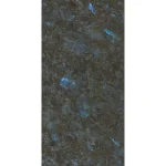 Керамогранит крупноформатный Atlas Plan Marble Look, Baobab 162x324 Polished 12mm (AXX1) - Фото 1