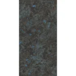 Керамогранит крупноформатный Atlas Plan Marble Look, Baobab 160x320 Polished 6mm (AXXV) - Фото 1