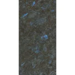 Керамогранит крупноформатный Atlas Plan Marble Look, Baobab 162x324 Polished 12mm (AXXW) - Фото 1