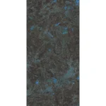 Керамогранит крупноформатный Atlas Plan Marble Look, Baobab 160x320 Polished 6mm (AXYN) - Фото 1