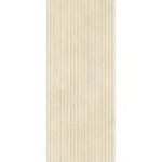 Керамогранит Atlas Concorde, Boost Expression 3D Flute Shell 50x120 см Matt 10 мм (AYSD) - Фото 1