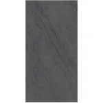 Керамогранит Atlas Concorde Marvel Stone Basaltina Volcano 60x120 20mm (AZQJ) - Фото 1