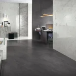 Керамогранит Atlas Concorde Marvel Stone Basaltina Volcano 60x120 20mm (AZQJ) - Фото 2
