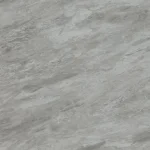 Керамогранит Atlas Concorde Marvel Stone Bardiglio Grey 60x60 Matt 9мм (AZQU) - Фото 1