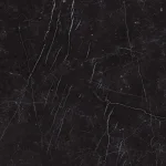 Керамогранит Atlas Concorde Marvel Stone Nero Marquina 60x60 (AZQW) - Фото 1