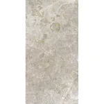 Керамогранит Mayor Eterna Argent C3 OUT 60x120 (BAETARC360120) - Фото 1