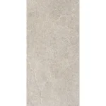 Керамогранит Mayor Iconic Stone C3 OUT 60x120 (BAICSTC360120) - Фото 1