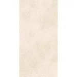 Керамогранит Mayor Stromboli Cream C3 OUT 60x120 (BASTCRC360120) - Фото 1