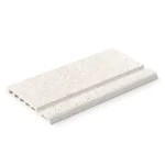Борт з керамограніта Mayor ARUBA Stomboli Light 25x50 (BPAR0000STLI) - Фото 1