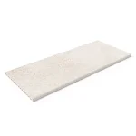 Борт керамогранітний Mayor Lao Samoa Sand 50x120 (BPSA0000LASA) - Фото 1