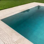 Борт из керамогранита Mayor CANARIAS Crosscut Petra 18х50 (BSCA0000CSPE) - Фото 3