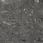 Керамограніт Сoem Moon_Stone Black 75х75 L / R (CK750LR) - Фото 1