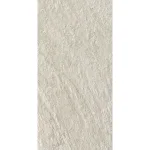 Керамограніт Atlas Concord Brave Gypsum 30х60 Matt (D046) - Фото 1
