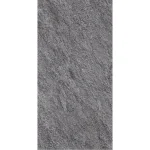 Керамогранит Atlas Concorde Brave Grey 30x60 Grip (D053) - Фото 1