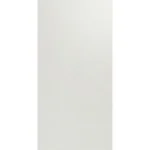 Керамограніт Atlas Concorde Arkshade White 30x60 Lappato (D195) - Фото 1