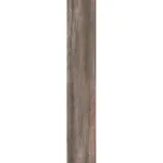 Керамограніт ABK Dolphin, Oak 20х120 Rett. 9 мм (DPR35150) - Фото 1