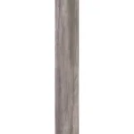 Керамограніт ABK Dolphin, Gray 20х120 Rett. 9 мм (DPR35250) - Фото 1