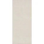 Керамограніт великоформатний Fondovalle, Dream Cotton 120х278 Nat. Ret 6 мм (RES197) - Фото 1