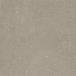 Керамограніт Kerlite CottoD'Este Buxy Perle 3Plus 3000x1000x3,5mm (EG7BUA55) - Фото 1