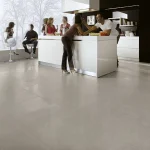 Керамограніт Kerlite CottoD'Este Buxy Perle 3Plus 3000x1000x3,5mm (EG7BUA55) - Фото 3
