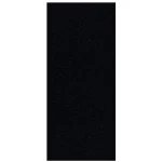 Керамогранит Kerlite CottoD Este Black Silk Plus 300x100, 5,5 mm (EG7KE75) - Фото 1