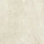 Керамограніт Cotto Deste BLEND STONE CLEAR 90x90 14 мм (EGGBS00) - Фото 1