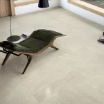 Керамограніт Cotto Deste BLEND STONE CLEAR 90x90 14 мм (EGGBS00) - Фото 2
